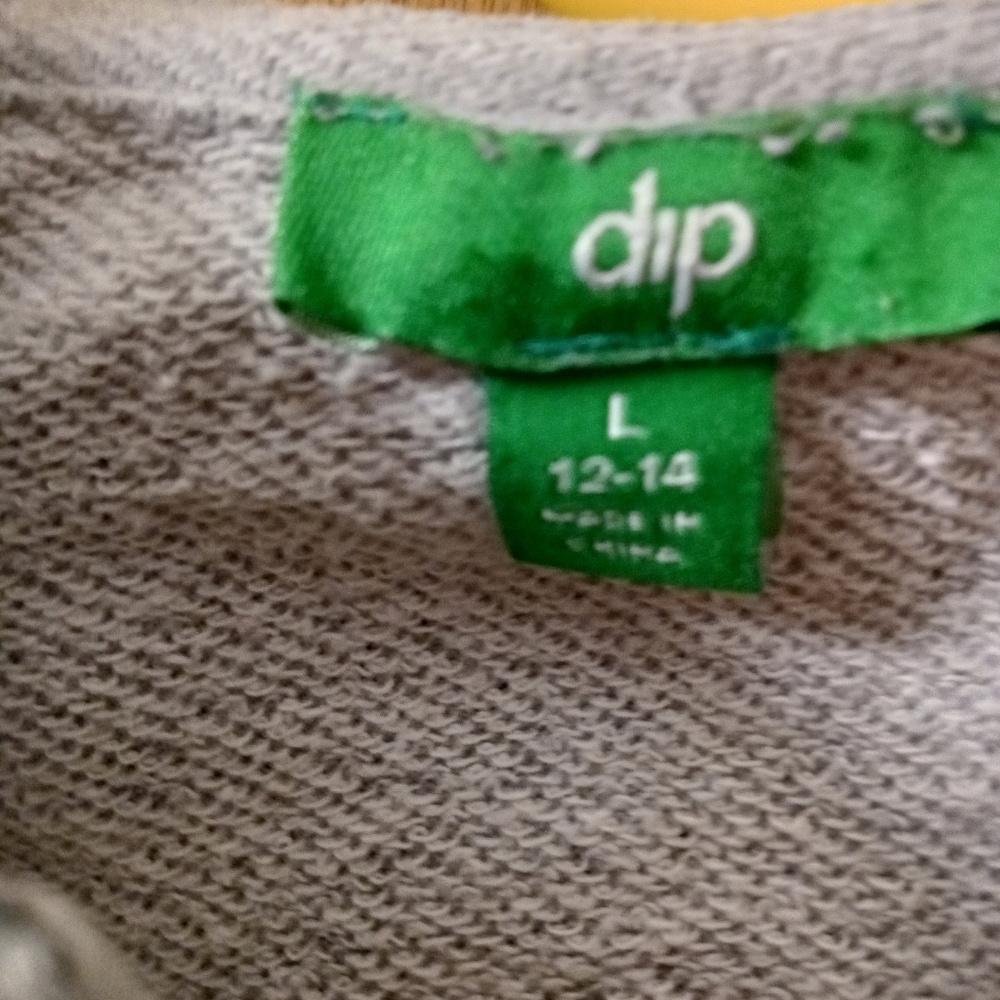 Dip - Picture 3 of 3